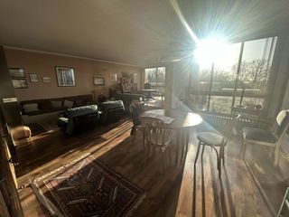  Appartement � vendre 6 pi�ces 136 m�