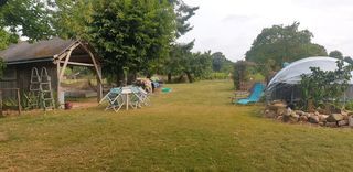  Maison � vendre 7 pi�ces 165 m�