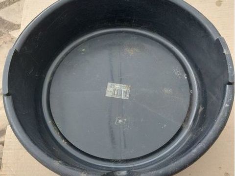 Pi&egrave;ces et &eacute;quipements Voiture Pi&egrave;ces et &eacute;quipements Voiture  occasion Beauchamp 95250