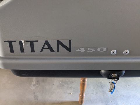 Pi&egrave;ces et &eacute;quipements Voiture Pi&egrave;ces et &eacute;quipements Voiture  occasion Saint-Vincent-Bragny 71430