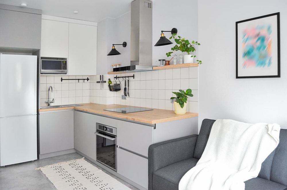 Appartements neufs   Jassans-Riottier (01480)