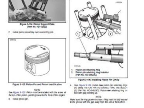 Pi&egrave;ces et &eacute;quipements Moto - Scooter - Quad Pi&egrave;ces et &eacute;quipements Moto - Scooter - Quad  occasion Saint-Rem&egrave;ze 07700
