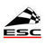 ESC TRADING
