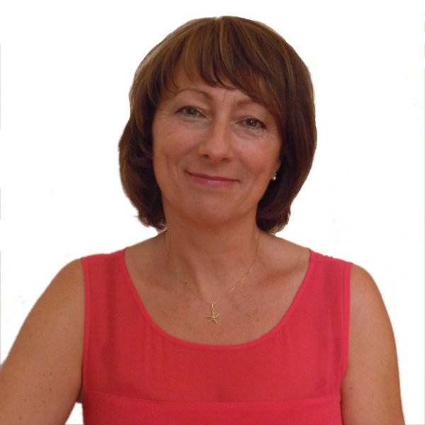 Optimhome - Castelnau-le-Lez