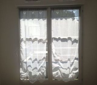  Appartement � vendre 1 pi�ce 30 m�