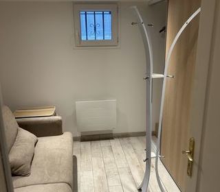  Maison � vendre 6 pi�ces 150 m�