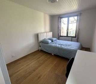  Maison � louer 6 pi�ces 142 m�