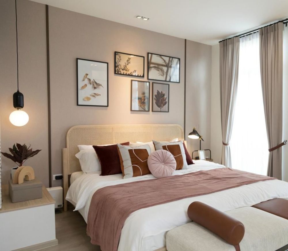 Appartements neufs   Carbon-Blanc (33560)