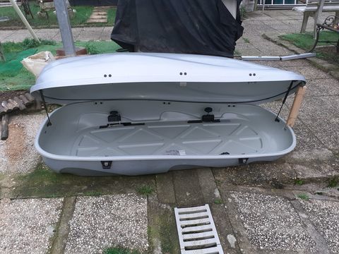 Pi&egrave;ces et &eacute;quipements Voiture Pi&egrave;ces et &eacute;quipements Voiture  occasion Montigny-sur-Loing 77690