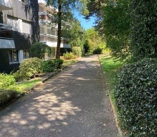  Appartement � vendre 2 pi�ces 50 m�