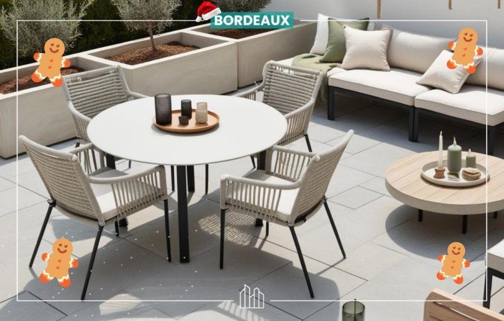 Appartements neufs   Bordeaux (33800)