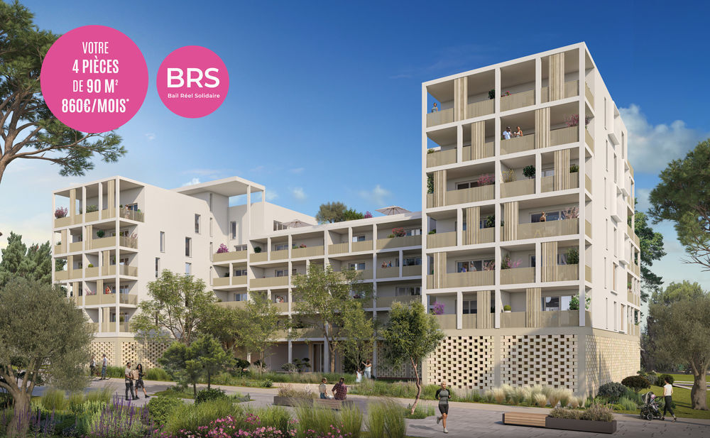   Montpellier (34000)
