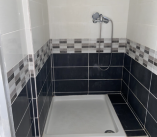  Appartement � louer 2 pi�ces 29 m�