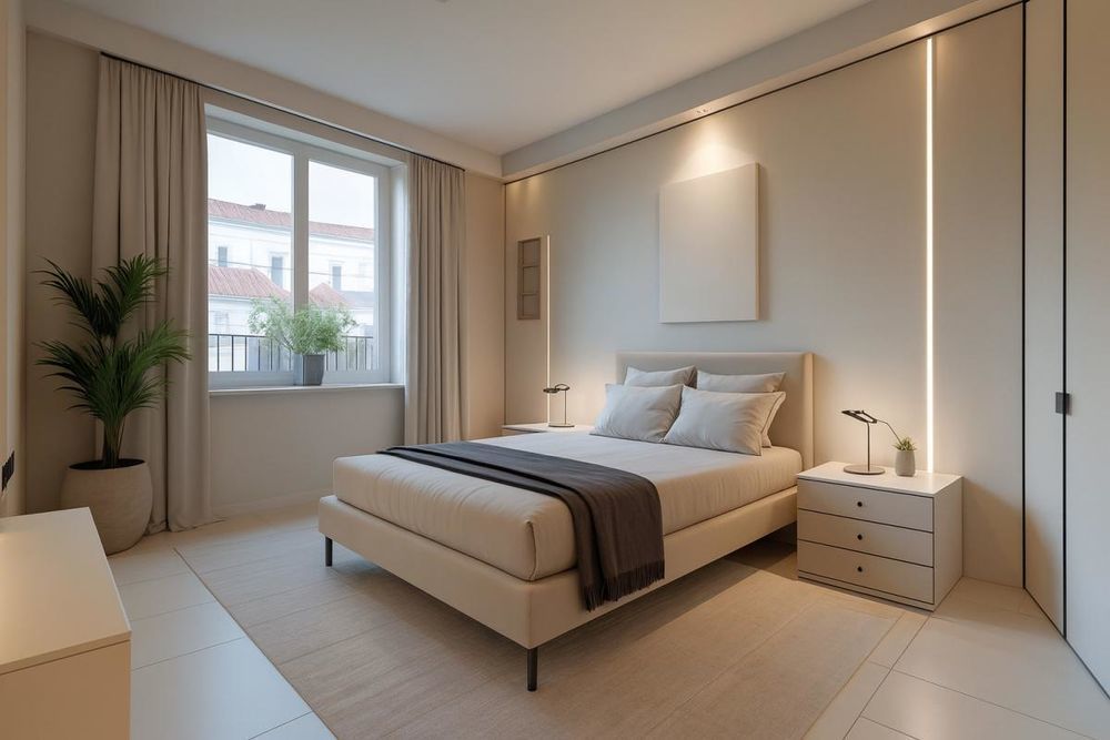 Appartements neufs   La Queue-en-Brie (94510)