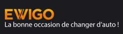 EWIGO  AGEN