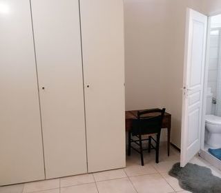  Appartement � louer 2 pi�ces 38 m�