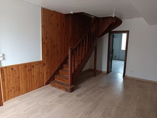  Maison � vendre 4 pi�ces 78 m�