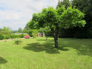  Maison � vendre 6 pi�ces 144 m�