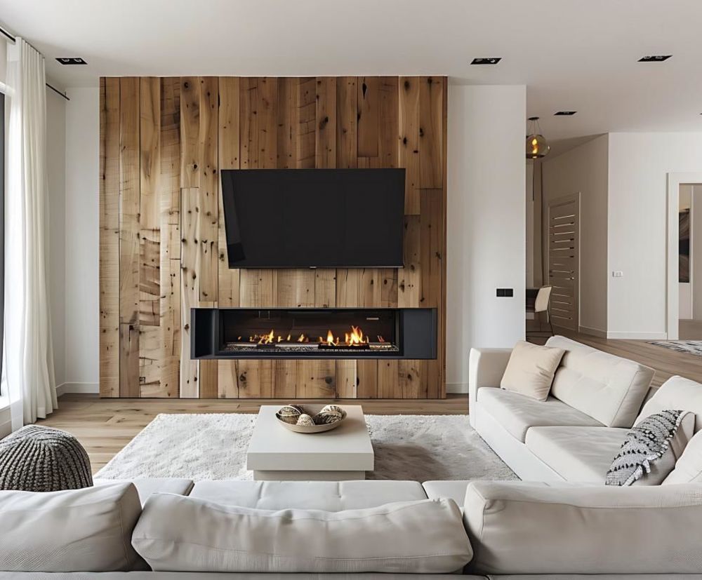 Appartements neufs   Toulouse (31300)