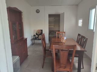  Maison � louer 4 pi�ces 90 m�