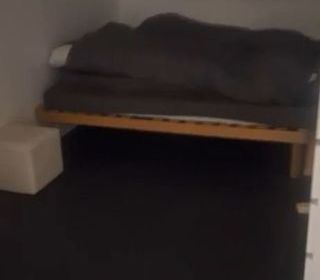  Appartement � louer 1 pi�ce 10 m�