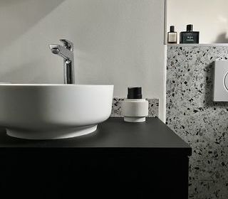  Appartement � vendre 3 pi�ces 66 m�