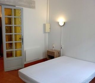  Appartement � louer 3 pi�ces 40 m�