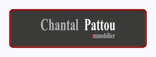 CHANTAL PATTOU IMMOBILIER, agence immobilière 06