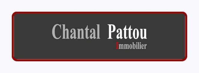 CHANTAL PATTOU IMMOBILIER, agence immobilire 06
