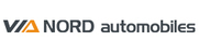 VIA NORD AUTOMOBILES