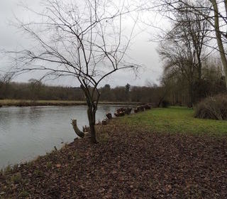  Terrain � vendre 9822 m�