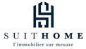 SUIT HOME - Lyon