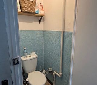  Appartement � vendre 3 pi�ces 64 m�