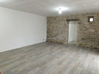  Maison � vendre 6 pi�ces 150 m�