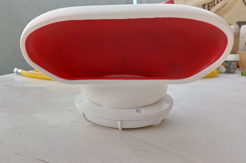 Pi&egrave;ces et &eacute;quipements Nautisme Pi&egrave;ces et &eacute;quipements Nautisme  occasion Tours 37000