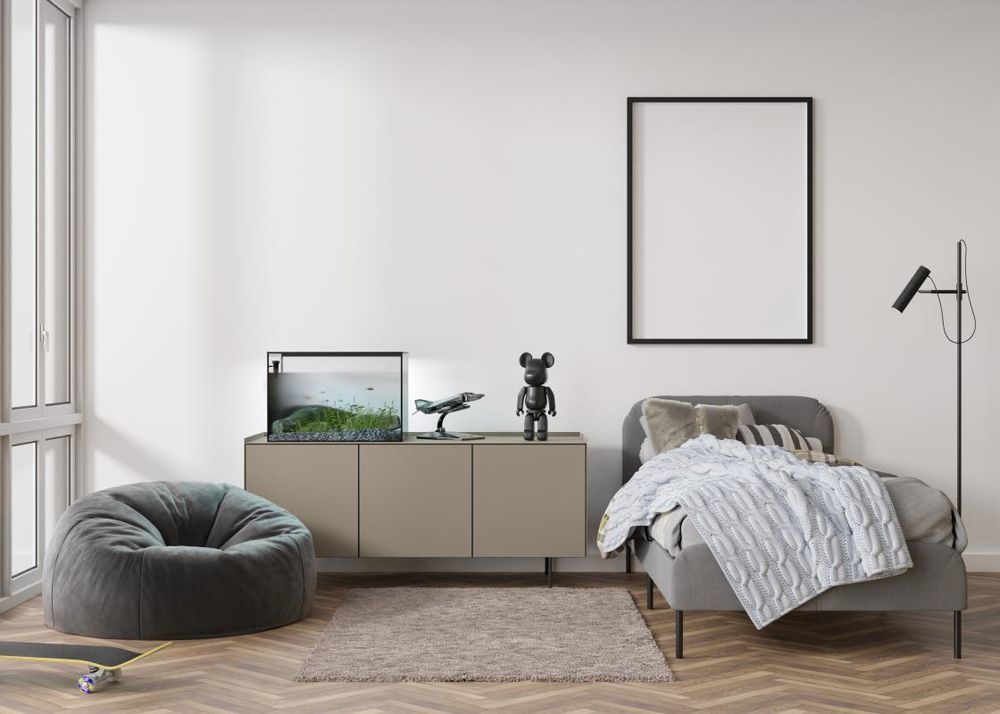 Appartements neufs   La Ciotat (13600)