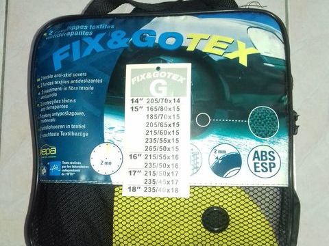 Pi&egrave;ces et &eacute;quipements Voiture Pi&egrave;ces et &eacute;quipements Voiture  occasion Alloue 16490