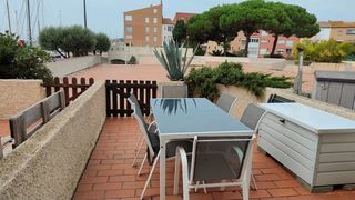  Appartement � vendre 1 pi�ce 24 m�