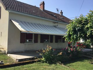  Maison � vendre 6 pi�ces 142 m�