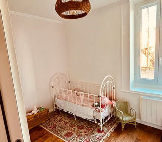  Appartement � vendre 6 pi�ces 140 m� Caluire-et-cuire