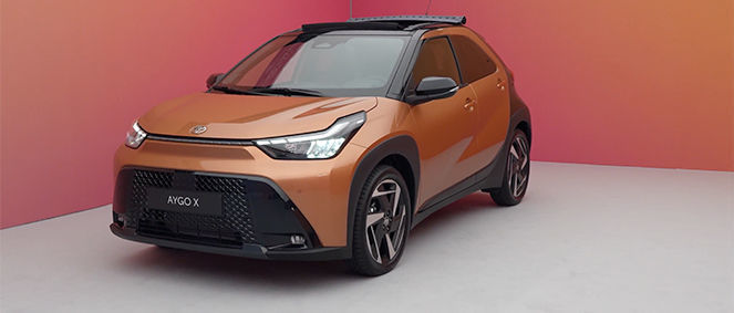 NOZZCAR, concessionnaire 69