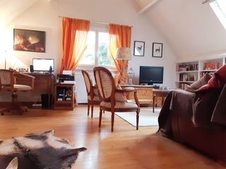  Maison � vendre 8 pi�ces 200 m�