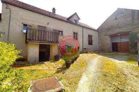   Vente Maison Maison - 5 pi�ce(s) - 102 m�