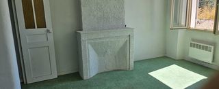  Appartement � vendre 2 pi�ces 35 m� Marseille