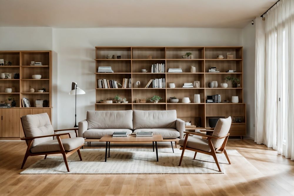 Appartements neufs et Maisons neuves   Tours (37000)