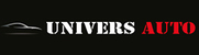 UNIVERS AUTO