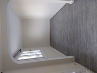  Appartement � vendre 4 pi�ces 69 m�