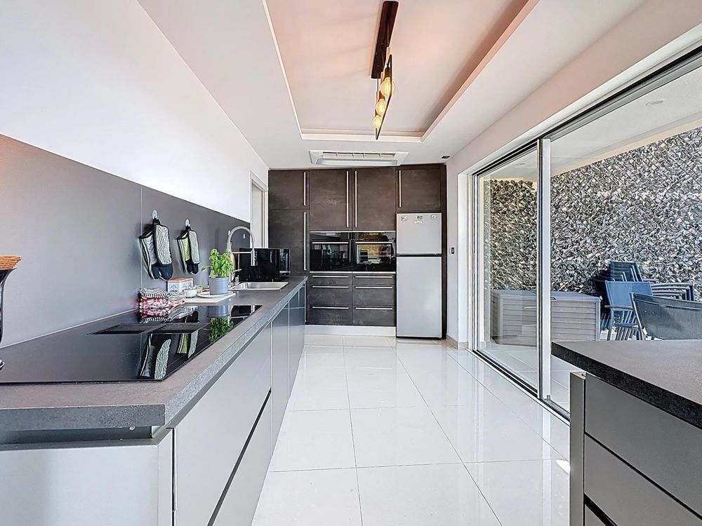 � vendre  Appartement Cannes (06400)