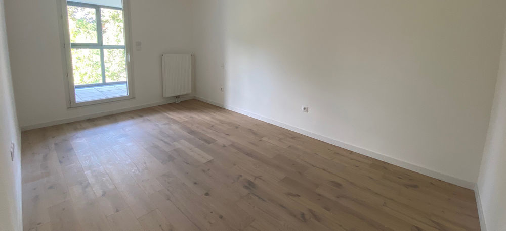 Appartements neufs   Lens (62300)