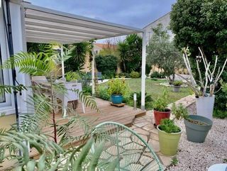  Maison � vendre 6 pi�ces 148 m�